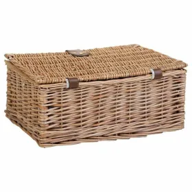 Dārza batuts Springos TP0023 16 pēdas (487 - 500 cm)