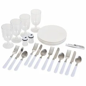 Dārza batuts Springos TP0023 16 pēdas (487 - 500 cm)