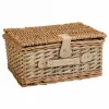 Садовый батут Springos TP0024 4,5 фута / 140 см
