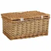 Садовый батут Springos TP0024 4,5 фута / 140 см