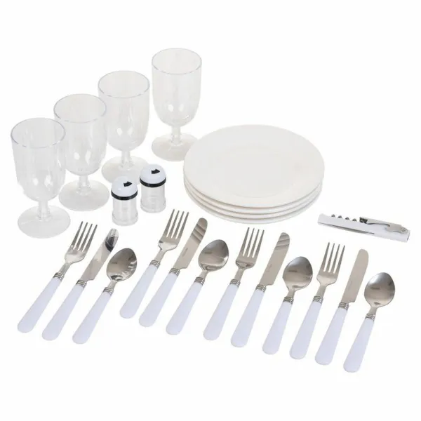 Sodo batutas Springos TP0024 4,5 pėdų / 140 cm