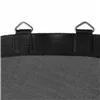 Puutarhatrampoliini Springos TP0021 14ft (427-435cm)
