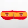 Чехол España (2 uds) Зеркало заднего вида