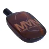 Садовый батут Springos TP0022 13 футов (396–404 см)