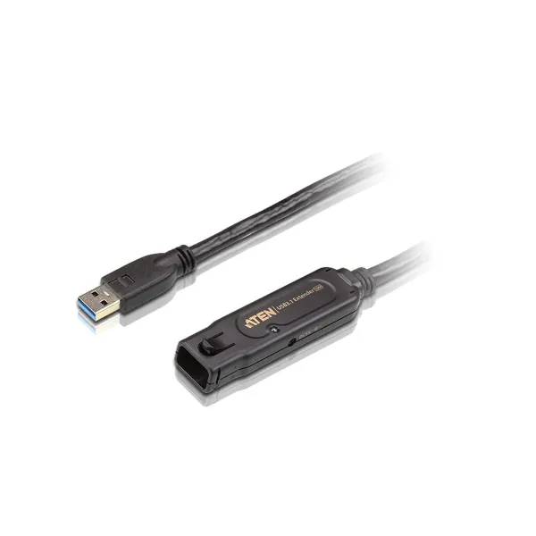 Садовый батут Springos TP0022 13 футов (396–404 см)