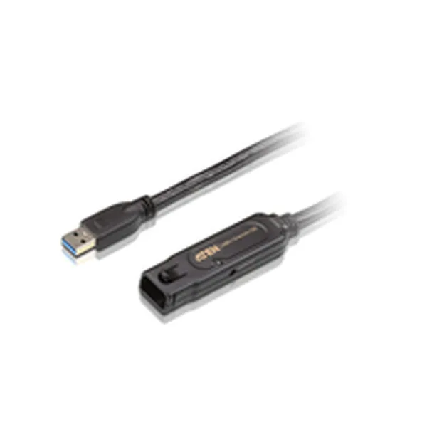 Садовый батут Springos TP0022 13 футов (396–404 см)