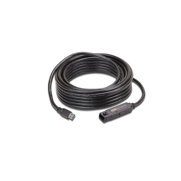 Садовый батут Springos TP0022 13 футов (396–404 см)