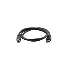 Садовый батут Springos TP0020 12 футов (365-374 см)