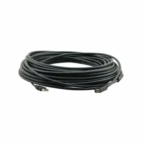 Garden trampoline Springos TP0020 12 ft (365-374cm)