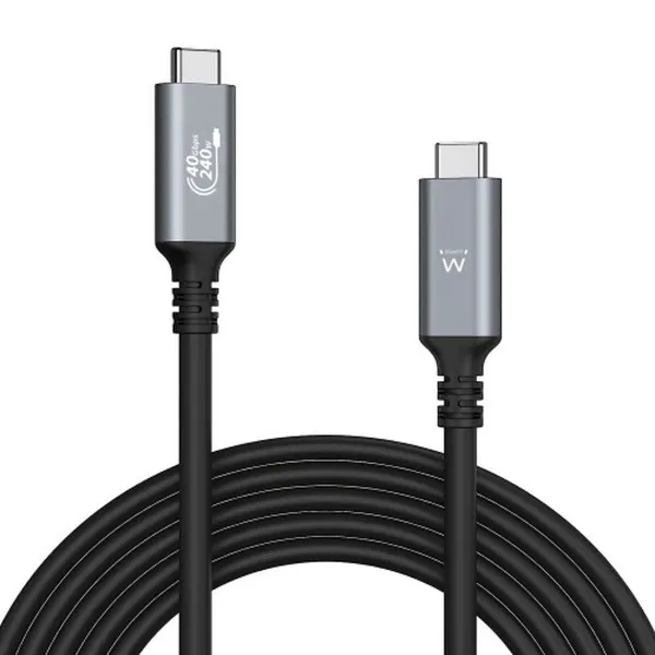 Садовый батут Springos TP0018 8 футов (244–252 см)