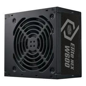 Power supply Cooler Master MPW-6001-ACBW-BEU