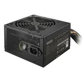 Power supply Cooler Master MPW-6001-ACBW-BEU