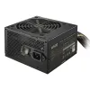 Садовый батут Springos TP0018 8 футов (244–252 см)
