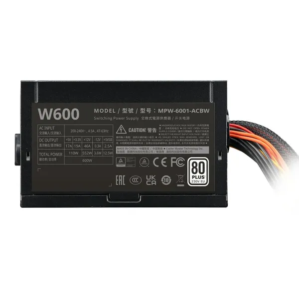 Садовый батут Springos TP0018 8 футов (244–252 см)