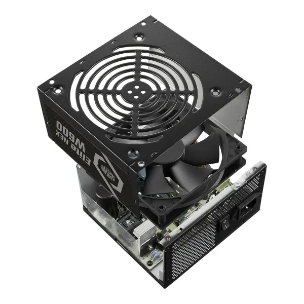 Садовый батут Springos TP0018 8 футов (244–252 см)