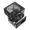 Садовый батут Springos TP0018 8 футов (244–252 см)