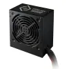 Садовый батут Springos TP0018 8 футов (244–252 см)