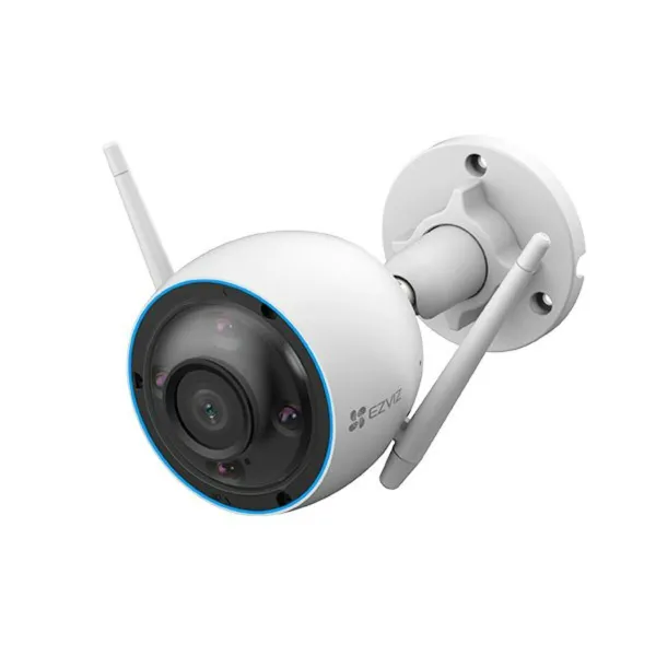 Садовый батут Springos TP0018 8 футов (244–252 см)