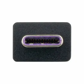 Брезент 6х9м Springos GA2125 плотный защитный лист 120г/м2 зеленый