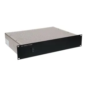Брезент 6х9м Springos GA2125 плотный защитный лист 120г/м2 зеленый