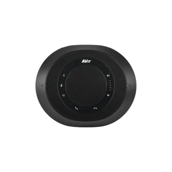 Matkapuhelin senioreille AVer 61U6100000AC