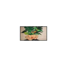 Videoseinä Monitori Philips 32BDL4511D/00 Full HD 32"