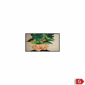 Videoseinä Monitori Philips 32BDL4511D/00 Full HD 32"