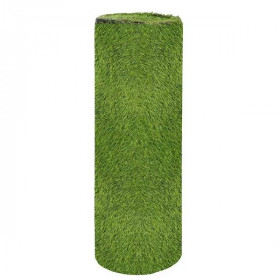 Artificial grass Springos GA0049 width: 1m x 1m