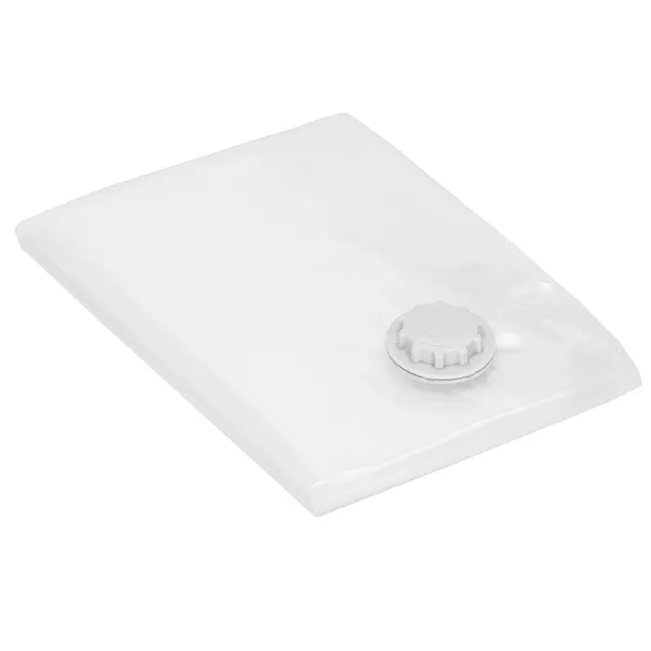 Вакуумный мешок Springos VB0004 70х100см