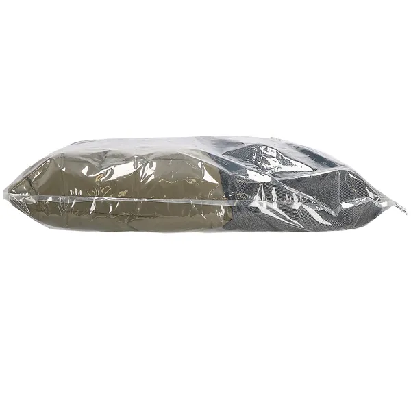 Vakuuminis maišelis Springos VB0004 70x100cm