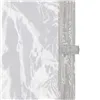 Вакуумный мешок Springos VB0004 70х100см