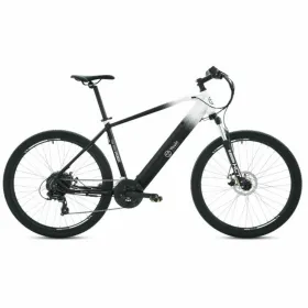 Электрический велосипед Youin BK3000 EVEREST 250 W 29" Чёрный