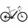 Electric Bike Youin BK3000 EVEREST 250 W 29" Black