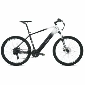 Электрический велосипед Youin BK3000 EVEREST 250 W 29" Чёрный