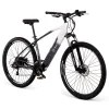 Electric Bike Youin BK3000 EVEREST 250 W 29" Black