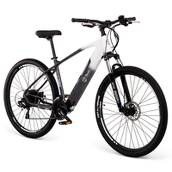 Electric Bike Youin BK3000 EVEREST 250 W 29" Black