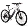 Electric Bike Youin BK3000 EVEREST 250 W 29" Black