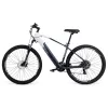 Electric Bike Youin BK3000 EVEREST 250 W 29" Black