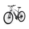 Electric Bike Youin BK3000 EVEREST 250 W 29" Black