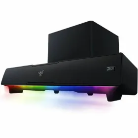 Саундбар Razer Leviathan V2 65 W