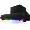 Саундбар Razer Leviathan V2 65 W