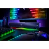Саундбар Razer Leviathan V2 65 W