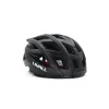 Взрослый велошлем Livall BH60NEBL Чёрный 55-61 cm