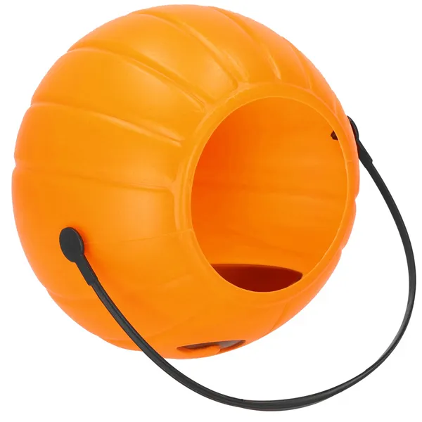 Halloween-koriste Springos HA5231 17cm