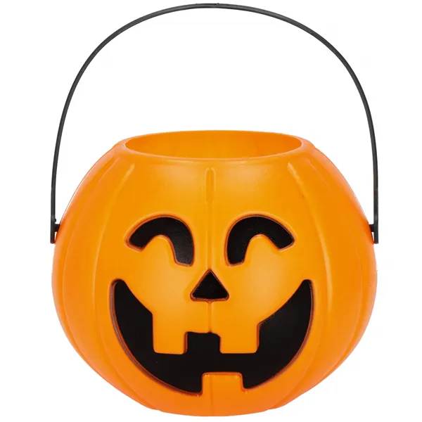 Helovino dekoracija Springos HA5231 17cm