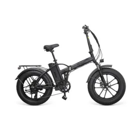 Pašpiepūšošais paklājiņš Springos PM034 193 cm