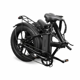Pašpiepūšošais paklājiņš Springos PM034 193 cm
