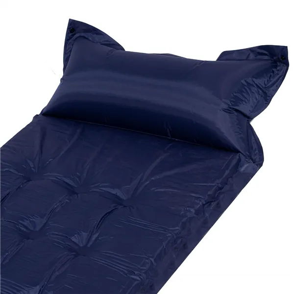 Itsetäyttyvä patja Springos PM034 193 cm