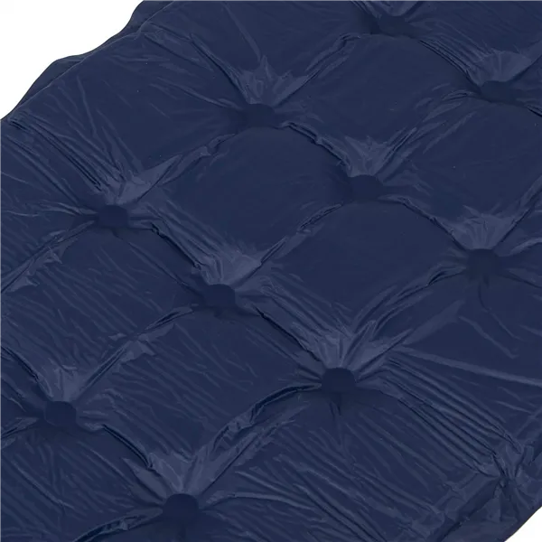 Itsetäyttyvä patja Springos PM034 193 cm