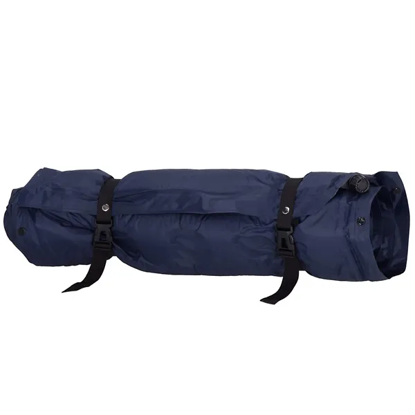 Itsetäyttyvä patja Springos PM034 193 cm